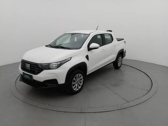 FIAT STRADA 1.3 FIREFLY FLEX FREEDOM CD MANUAL FIAT STRADA 1.3 FIREFLY FLEX FREEDOM CD MANUAL